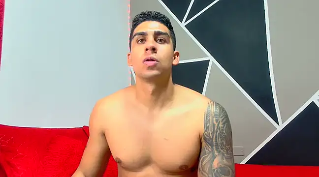 Snapshot of astrom_greyy chatting on February 2025 01:22:01 AM astrom greyy online show from February 2025 01:22:01 AM