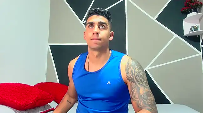 Snapshot of astrom_greyy chatting on February 2025 09:17:01 PM astrom greyy online show from February 2025 09:17:01 PM