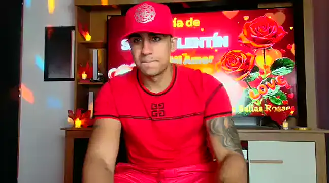 Snapshot of astrom_greyy chatting on February 2025 05:25:02 PM astrom greyy online show from February 2025 05:25:02 PM