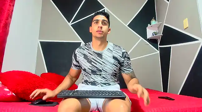 Snapshot of astrom_greyy chatting on March 2025 08:23:02 PM astrom greyy online show from March 2025 08:23:02 PM