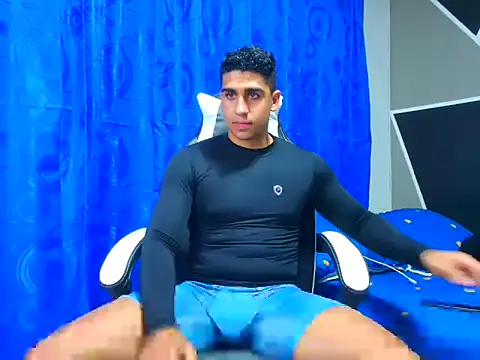 Snapshot of astrom_greyy chatting on September 2025 10:09:02 PM astrom greyy online show from September 2025 10:09:02 PM