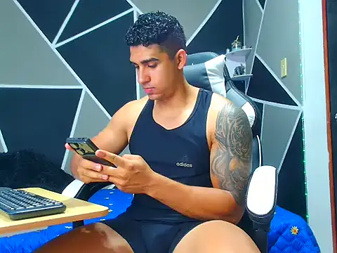 Snapshot of astrom_greyy chatting on September 2025 08:34:02 PM astrom greyy online show from September 2025 08:34:02 PM