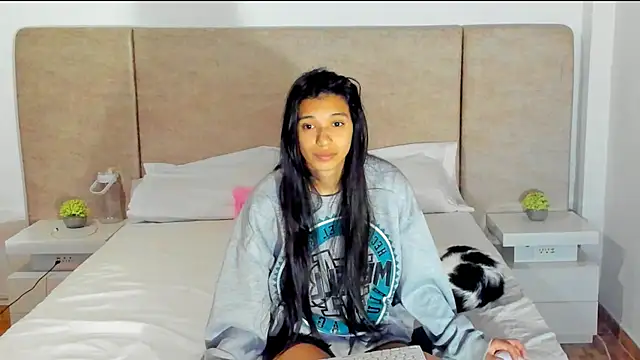 alanaget1 online show from December 2024 06:11:02 AM