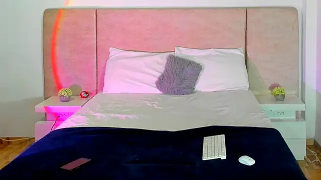 alanaget1 online show from January 2025 07:13:02 AM