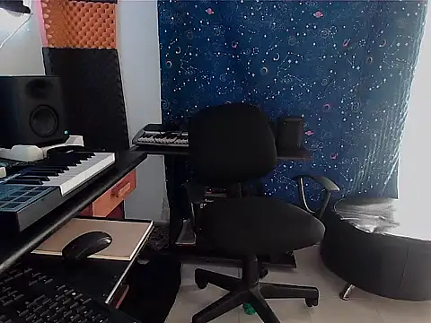 patrik tattoo  online show from January 2025 06:35:01 PM