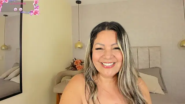 Snapshot of tutu_milf chatting on June 2026 07:15:01 PM tutu milf online show from June 2026 07:15:01 PM