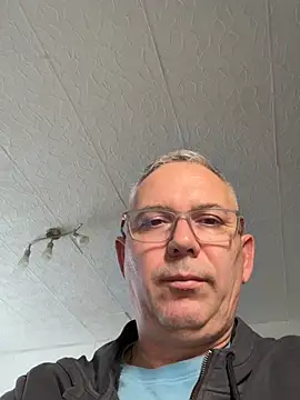 Snapshot of Vostalpine chatting on January 2026 10:31:02 AM Vostalpine online show from January 2026 10:31:02 AM