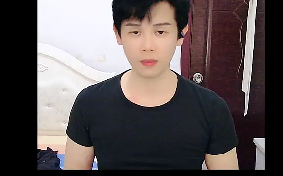 Snapshot of Melvinchina-88 chatting on June 2026 03:32:02 AM Melvinchina-88 online show from June 2026 03:32:02 AM