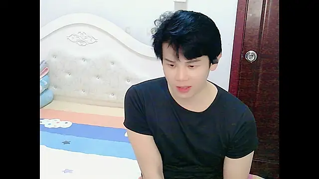 Snapshot of Melvinchina-88 chatting on June 2026 07:33:02 AM Melvinchina-88 online show from June 2026 07:33:02 AM
