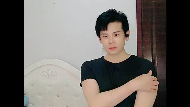 Snapshot of Melvinchina-88 chatting on June 2026 06:29:02 AM Melvinchina-88 online show from June 2026 06:29:02 AM