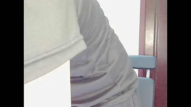 Snapshot of Melvinchina-88 chatting on June 2026 11:00:01 AM Melvinchina-88 online show from June 2026 11:00:01 AM