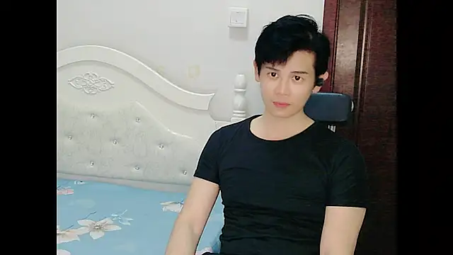 Snapshot of Melvinchina-88 chatting on July 2026 12:11:02 PM Melvinchina-88 online show from July 2026 12:11:02 PM