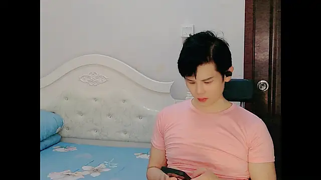 Snapshot of Melvinchina-88 chatting on July 2026 05:36:01 AM Melvinchina-88 online show from July 2026 05:36:01 AM