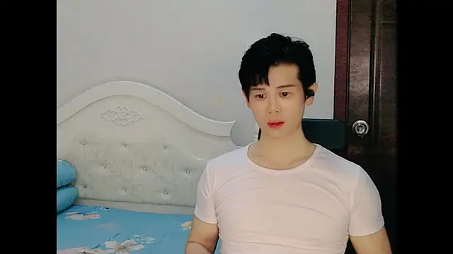 Snapshot of Melvinchina-88 chatting on July 2026 07:03:01 AM Melvinchina-88 online show from July 2026 07:03:01 AM