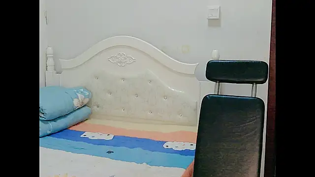Snapshot of Melvinchina-88 chatting on July 2026 11:06:02 PM Melvinchina-88 online show from July 2026 11:06:02 PM