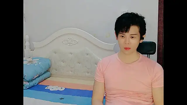Snapshot of Melvinchina-88 chatting on July 2026 09:28:02 PM Melvinchina-88 online show from July 2026 09:28:02 PM