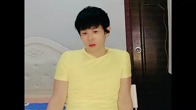 Snapshot of Melvinchina-88 chatting on July 2026 09:56:02 AM Melvinchina-88 online show from July 2026 09:56:02 AM