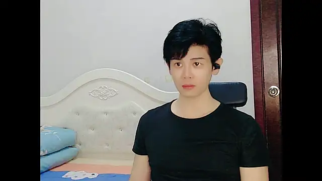 Snapshot of Melvinchina-88 chatting on July 2026 10:23:01 PM Melvinchina-88 online show from July 2026 10:23:01 PM