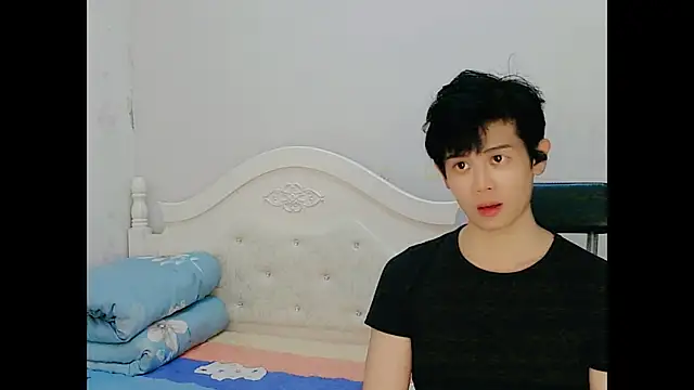 Snapshot of Melvinchina-88 chatting on July 2026 10:29:01 AM Melvinchina-88 online show from July 2026 10:29:01 AM