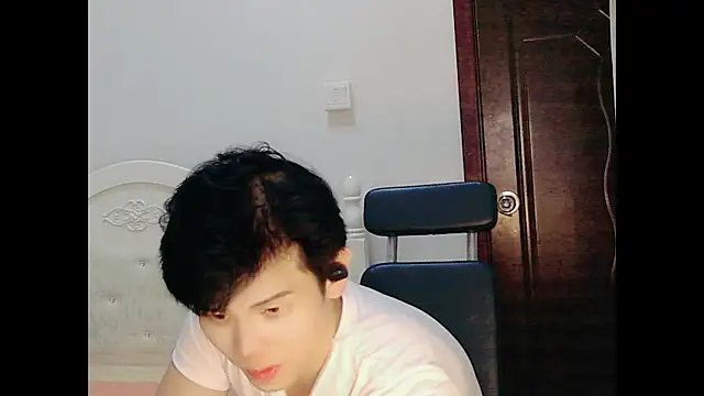 Snapshot of Melvinchina-88 chatting on July 2026 11:17:02 AM Melvinchina-88 online show from July 2026 11:17:02 AM