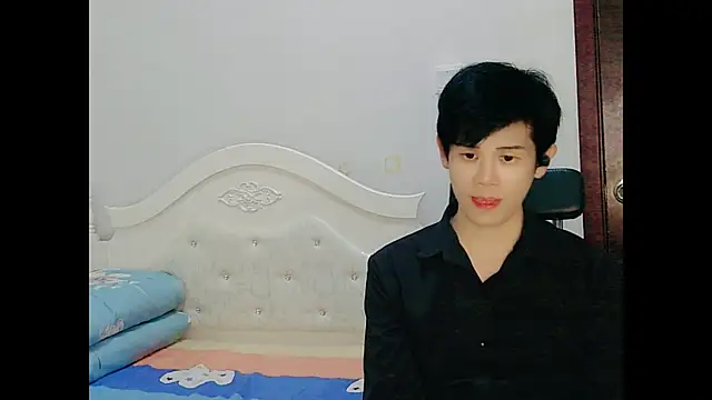 Snapshot of Melvinchina-88 chatting on July 2026 11:09:01 AM Melvinchina-88 online show from July 2026 11:09:01 AM