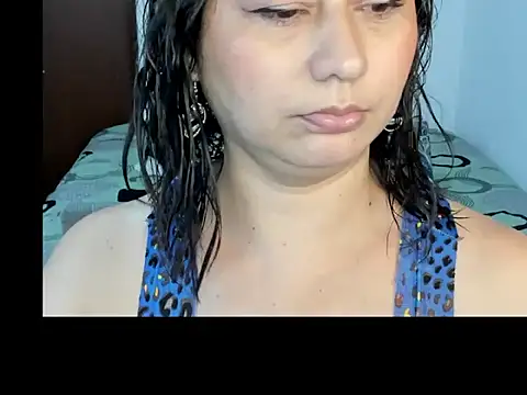 alinabozz1 online show from July 2026 04:15:01 AM