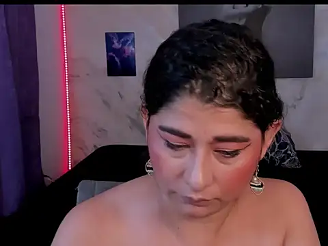 alinabozz1 online show from July 2026 04:27:02 AM