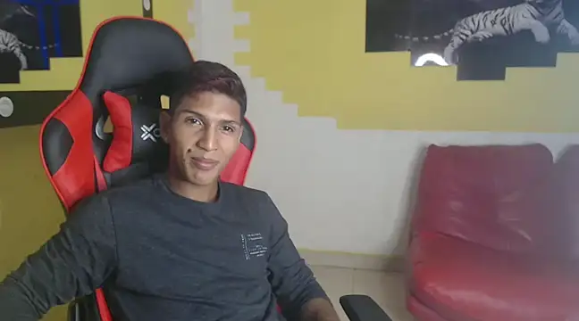 mau elixxx online show from December 2024 02:30:02 AM