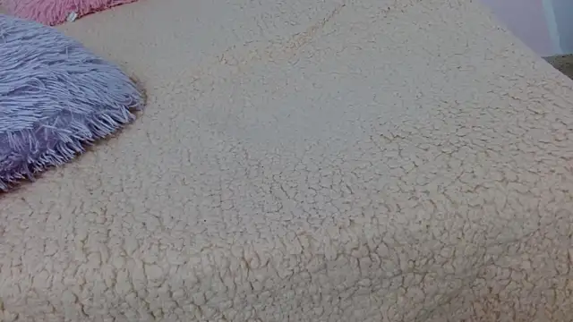 hares mds online show from December 2024 12:33:02 PM