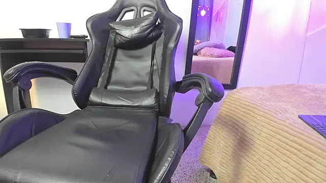 hares mds online show from January 2025 04:35:01 PM