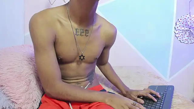 hares mds online show from February 2025 06:59:01 PM