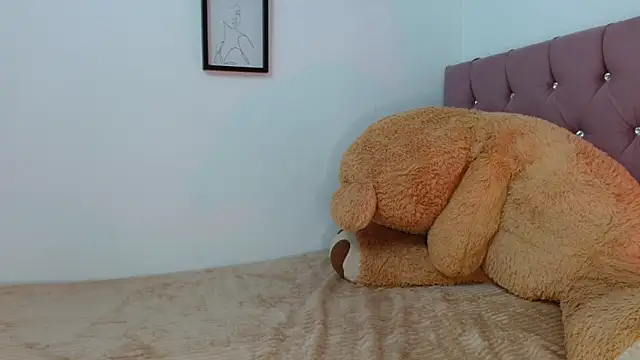 hares mds online show from March 2025 03:49:02 PM