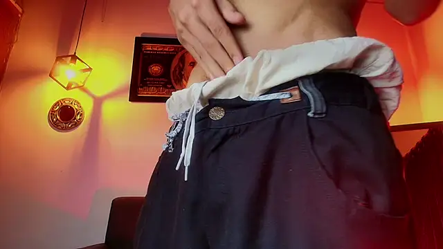 hares mds online show from December 2025 04:17:01 AM