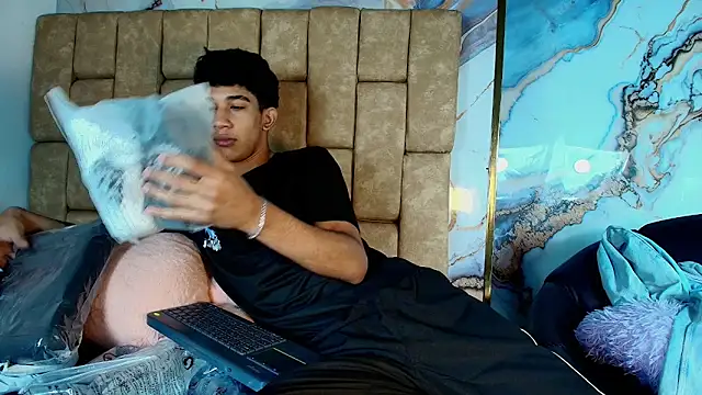 hares mds online show from February 2026 04:40:02 PM