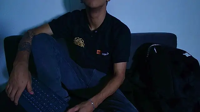 hares mds online show from February 2026 02:49:01 PM