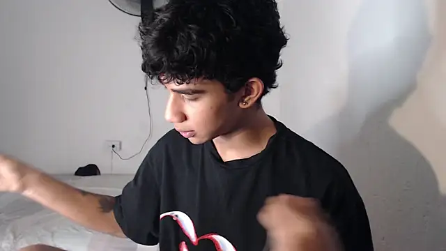 hares mds online show from April 2026 09:06:01 AM