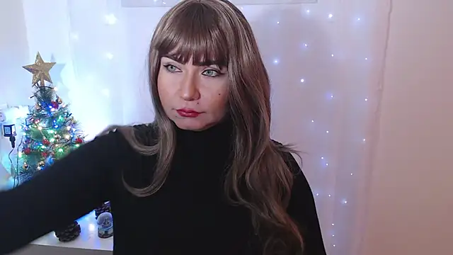 Genesisgems11  online show from December 2024 06:33:02 AM