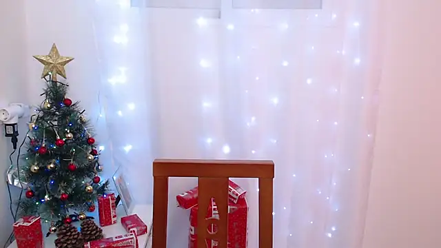 Genesisgems11  online show from December 2024 06:31:02 AM