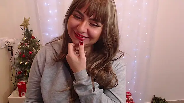 Genesisgems11  online show from December 2024 09:39:02 AM