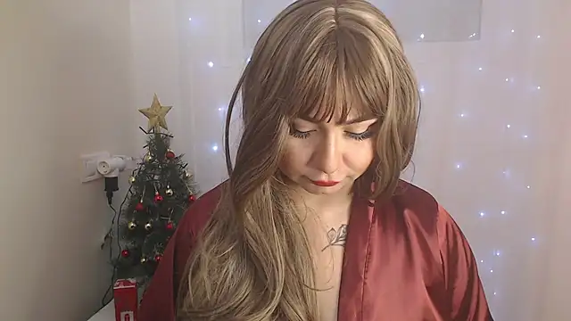 Genesisgems11  online show from December 2024 09:07:02 AM