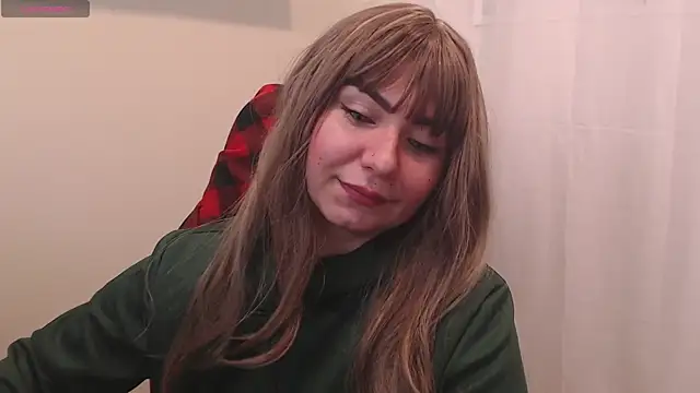 Genesisgems11  online show from January 2025 02:08:02 AM