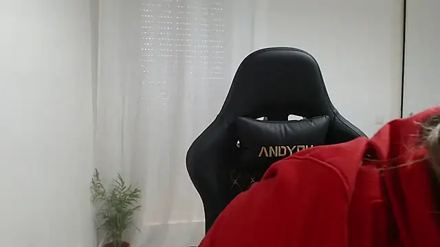 Genesisgems11  online show from February 2025 08:17:01 AM