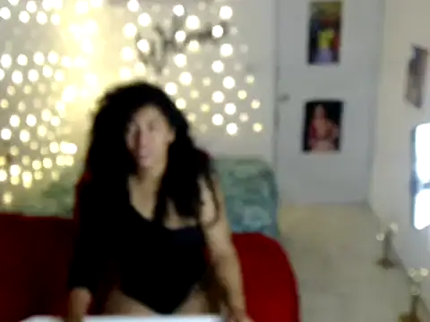 bellacrespalatina online show from December 2024 01:52:02 AM