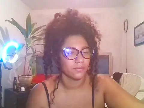 bellacrespalatina online show from February 2026 05:57:02 PM