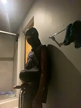 CaveSex online show from March 2026 06:04:02 PM