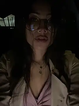 Snapshot of Jade_Zephyra chatting on December 2024 04:07:02 AM Jade Zephyra online show from December 2024 04:07:02 AM