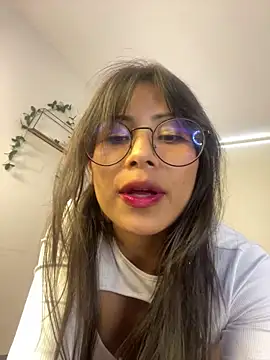 Snapshot of Jade_Zephyra chatting on February 2026 08:24:02 PM Jade Zephyra online show from February 2026 08:24:02 PM