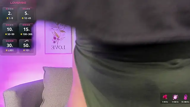 zulema parvin online show from October 2025 08:43:01 AM