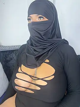 zulema parvin online show from April 2026 04:52:02 AM