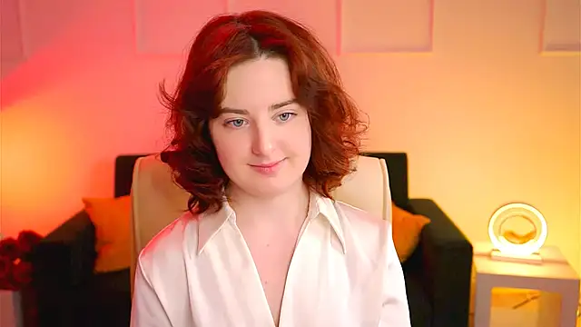 AnnTerry  online show from February 2025 11:22:02 AM